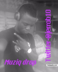 lean on me by jerro.B
