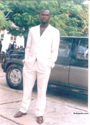 pics