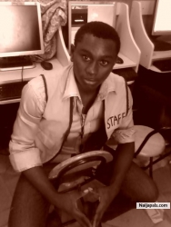 gift ogbowu