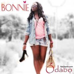 Odabo by Bonnie