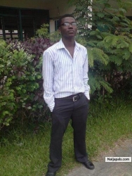Bajulaiye abayomi