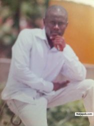 Alabi Razaq Alade (razzy2010)