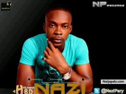NAZI@MARLEY..NP.RECODZ