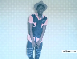 feeling good