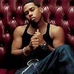 Beep Beep by Bobby Valentino