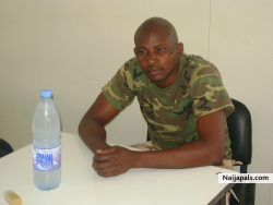 okorie chidiebere (ofodire)