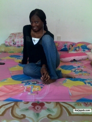 feeling gud cos its a special day 4 me
