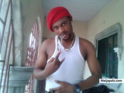 mekwunye chuks stanley