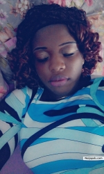 beautiful mii