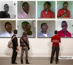 richie board