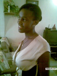 ihuomah chinyere 