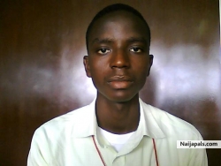 Naija 4 life !