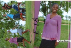 arowolo gbemisola temitope