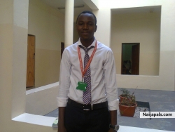 ibro