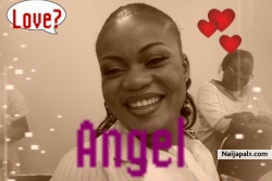 Smile Jesus loves you