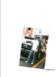 adedayo kayode joshua