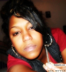 My Picture