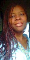 My Picture