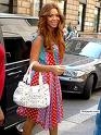 beyonce