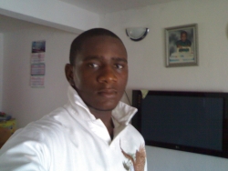 Nurex