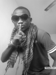 Olamilekan Agboola