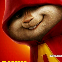 Frank David