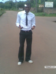 Kazeem Raji