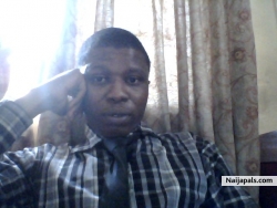 adedayo babtunde