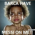 no dulling....