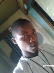 my image