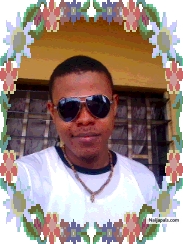 handsome mi