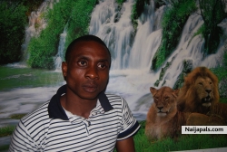 Ndifreke imeh (ndifrekeimeh)