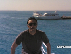 hany nassef (nassef)
