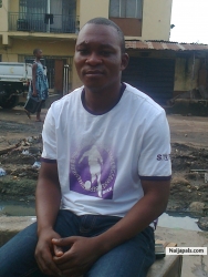 oluwasina (sina1)