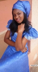 jst me