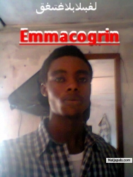 emmacogrin ayeku (emmacogrin)