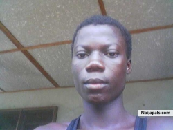 odewale segun (omojesun)