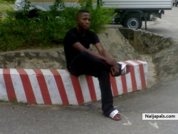 Na sooo