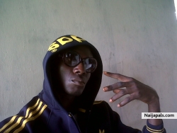 D way 