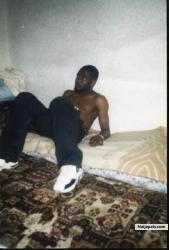 me da rooom