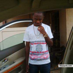 bigger you I pray bro