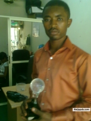 Baba u 2 Much