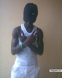 Am alive again,more alive dat i hav bin