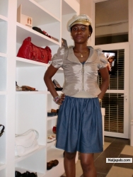 uzoamaka juliana onwu (ojel)