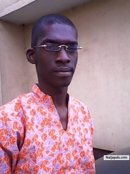 emmanuel momoh (emomoh2016)