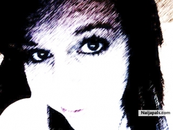 jussssst me