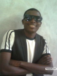 Joseph (Josykeys)