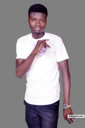 Abiiss Nooni