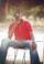 aliyu yusuf (jinc)