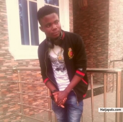 Fazzyprince no nonsense by Fazzyprince no nonsense